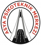 pendikte src belgesi - asya psikoteknik